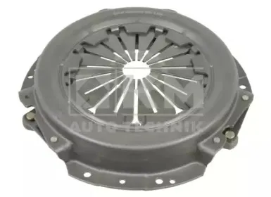 069 1196 KM Germany Нажимной диск сцепления